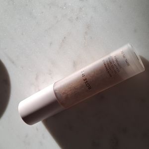 Rose Inc Skin Enhance 070 - Open